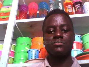 Accounts Assistant