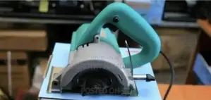 Marble /Tile Cutter