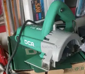 Marble /Tile Cutter