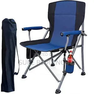Portable Foldable Chairs