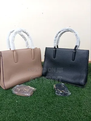 Classic Ladies Hand Bags