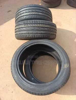 225/45r18 Doubleking