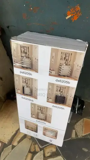 Multifunctional Storage Organizer