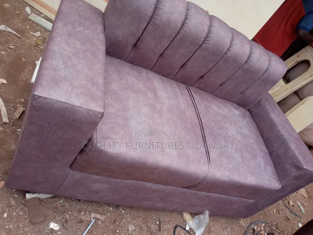 Super Quality 2 Seater Sofa