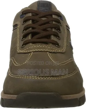 G.L Casual Men Shoes,