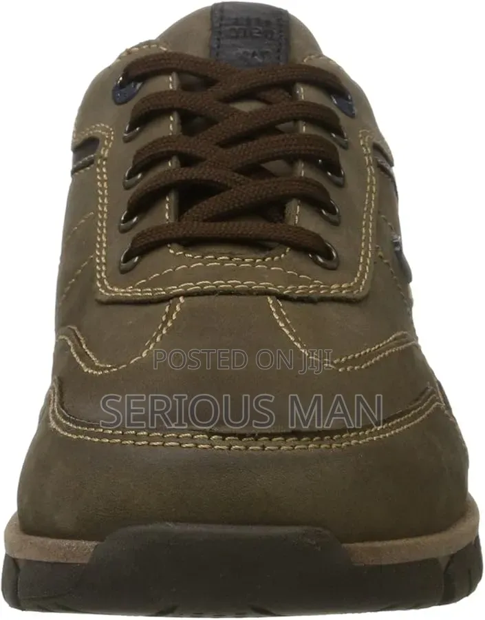 G.L Casual Men Shoes,