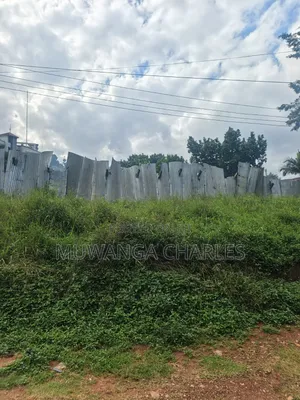 55decimals on Sale in Naguru