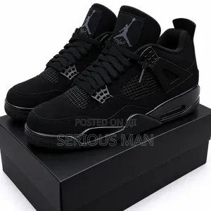 Jordan Smith Collections Unsex Original Sneakers