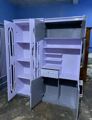 Modern Sideboard/Kitchen Cabinet