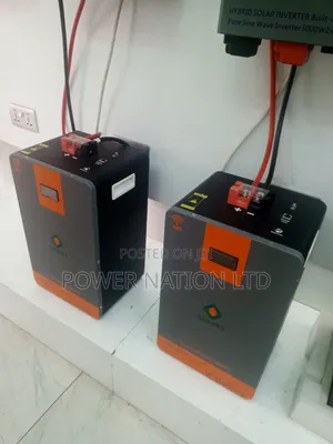 2.5kwh 24v Lifepo4 Lithium Iron Phosphate Battery