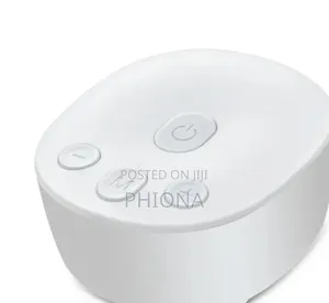 Electric Breast Pump