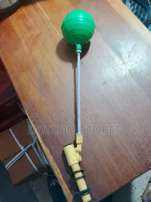 Ball Valve or Tank Float Ball Valve