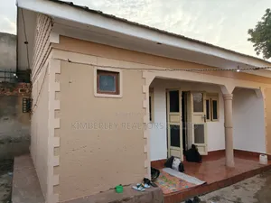 2bdrm House in Division A for rent