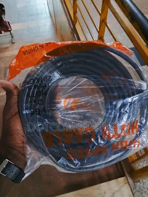 20meter High Speed Hdmi Cable