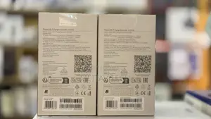 Xiaomi Wifi Range Extender Ax1500 Wifi 6