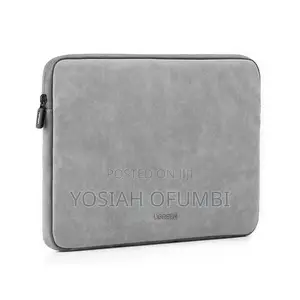 Ugreen Lp187 12",13" 14" Inch Laptop Sleeve Case