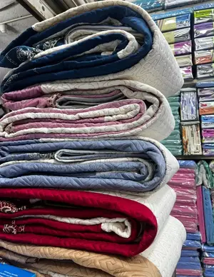 Bedspreads With Pillowcases
