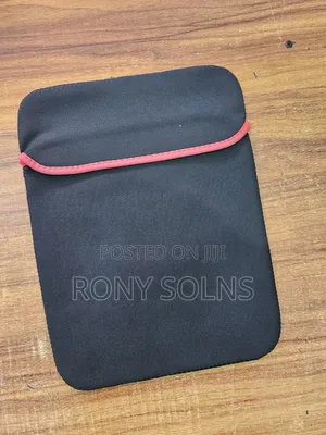 13-Inch Laptop Sleeve Bag