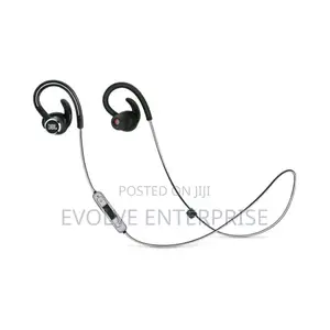 JBL Reflect Contour 2