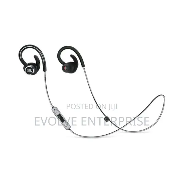 JBL Reflect Contour 2