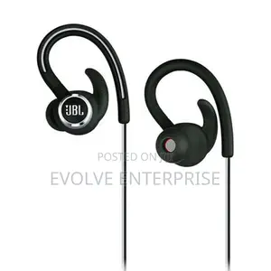 JBL Reflect Contour 2