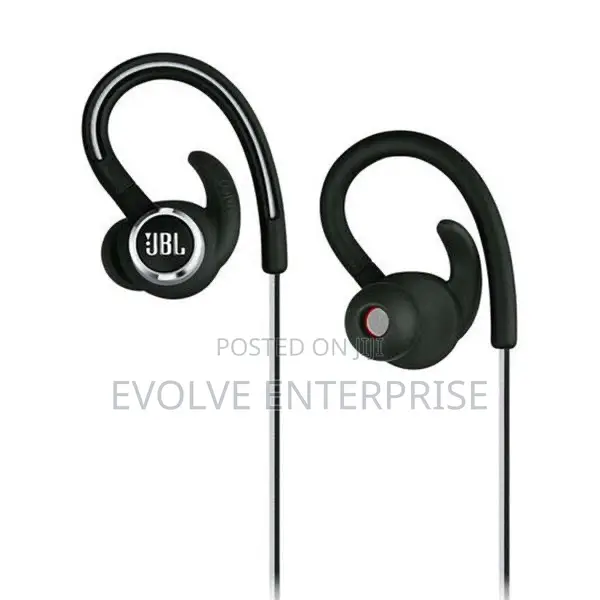 JBL Reflect Contour 2