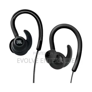 JBL Reflect Contour 2