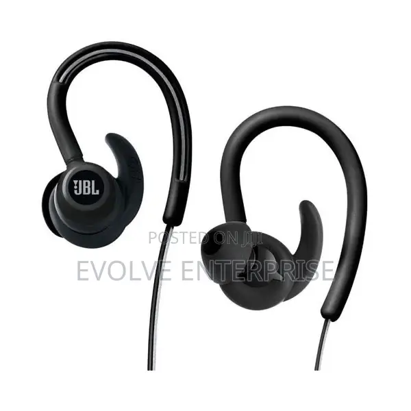 JBL Reflect Contour 2
