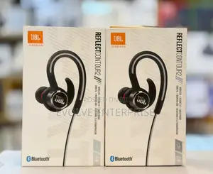JBL Reflect Contour 2