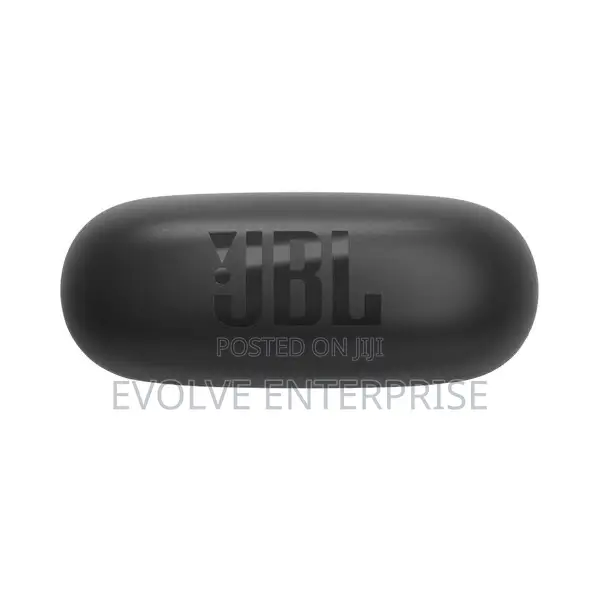 JBL Endurance Race