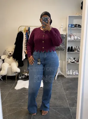 Warm Fashion Wrap Cardigans