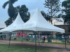 Party Tents