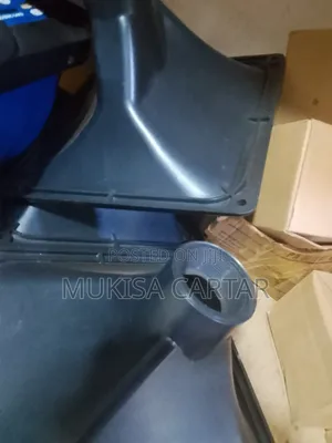 Horn Professional