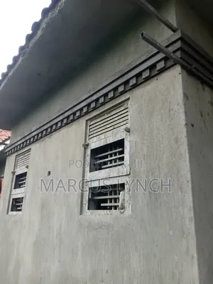Marcus Moulding And Construction Company Ltd