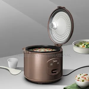 Midea Rice Cooker 3l Rice Cooker