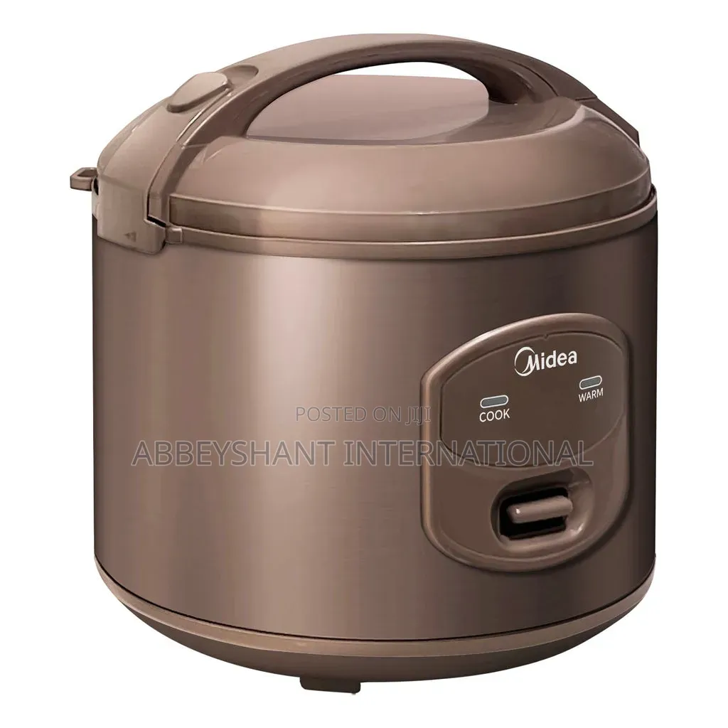Electric Rice Cooker 3lrice Cooker Rice