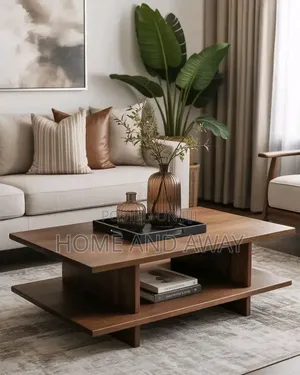 Alliance Center Tables in Any Colour With Delivery From 700,000/-