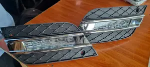 Fog Light Upgrade for Ml W164 2005 to 2010
