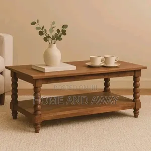 Old School Center Tables in Any Colour With Delivery From 580,000/-