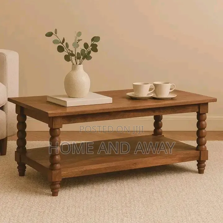 Old School Center Tables in Any Colour With Delivery From 580,000/-