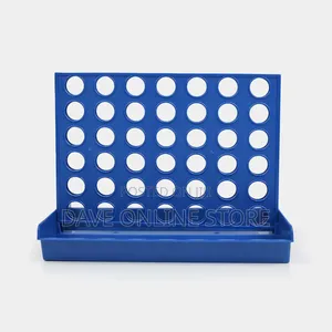 Bingo Fun Board Game