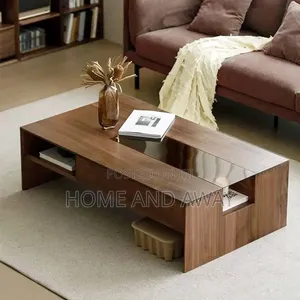 Assorted Center Tables in Any Colour With Delivery From 600,000/-