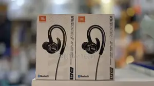 JBL Reflect Contour 2