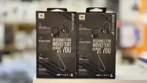 JBL Reflect Contour 2