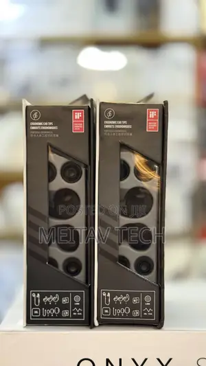 JBL Reflect Contour 2