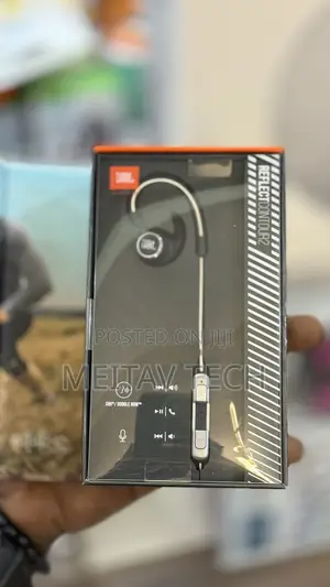 JBL Reflect Contour 2