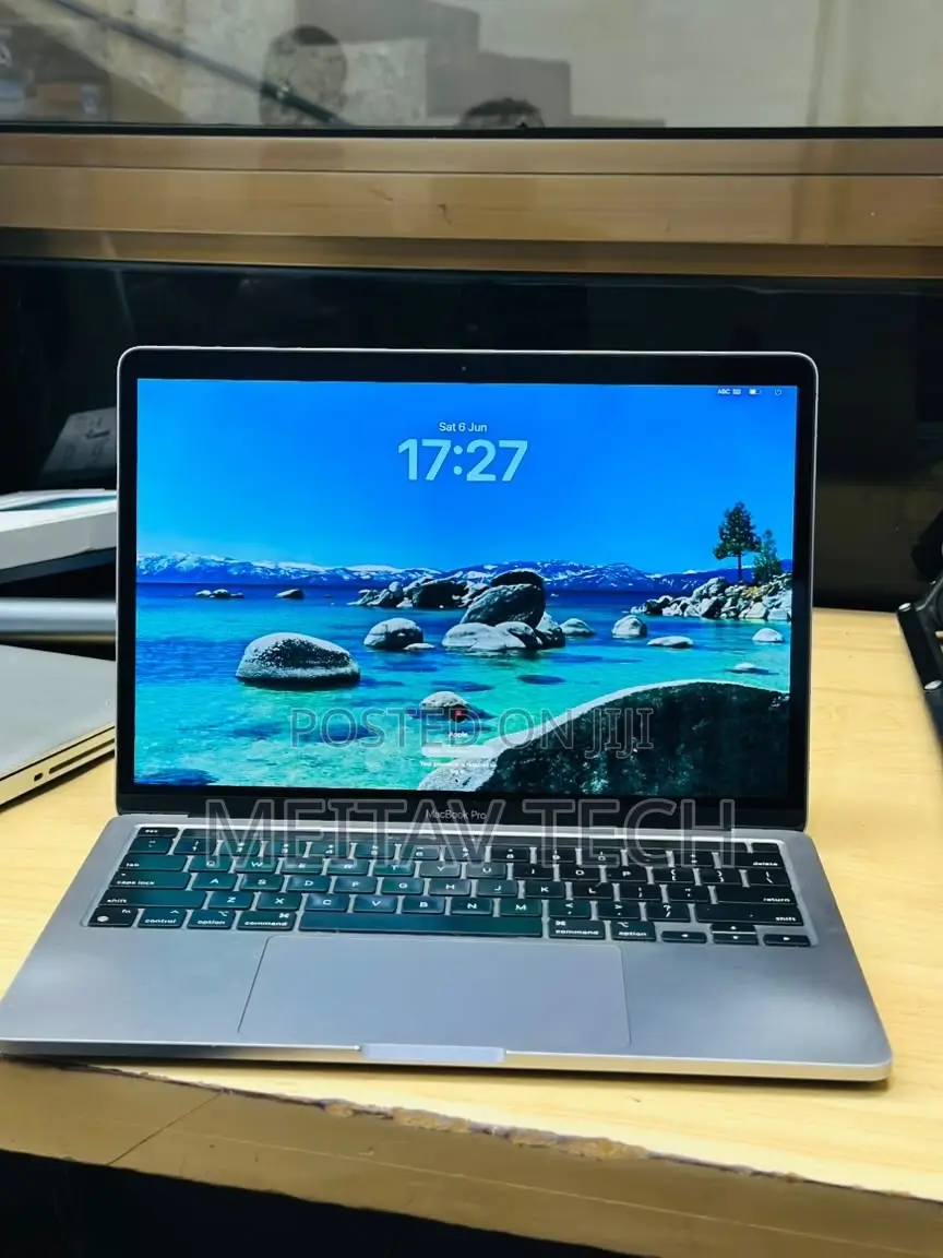 Laptop Screen Replacement for Macbooks,Dell,Hp,Asus,Lenovo Etc