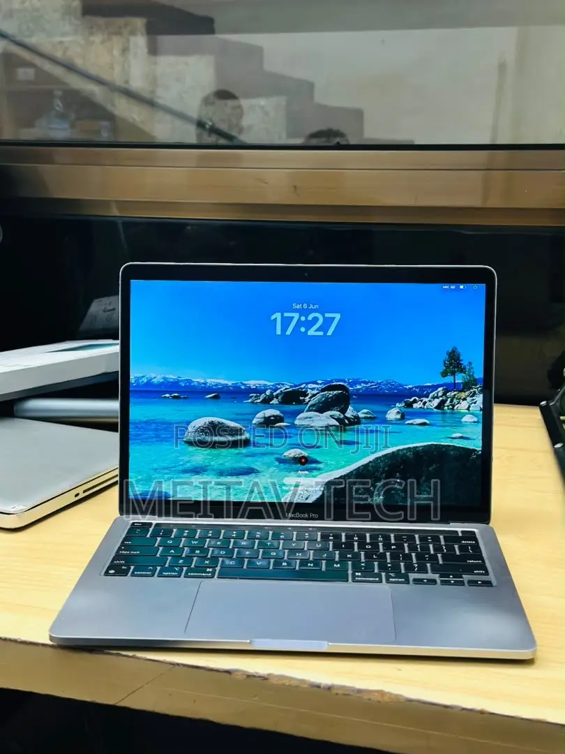 Laptop Screen Replacement for Macbooks,Dell,Hp,Asus,Lenovo Etc