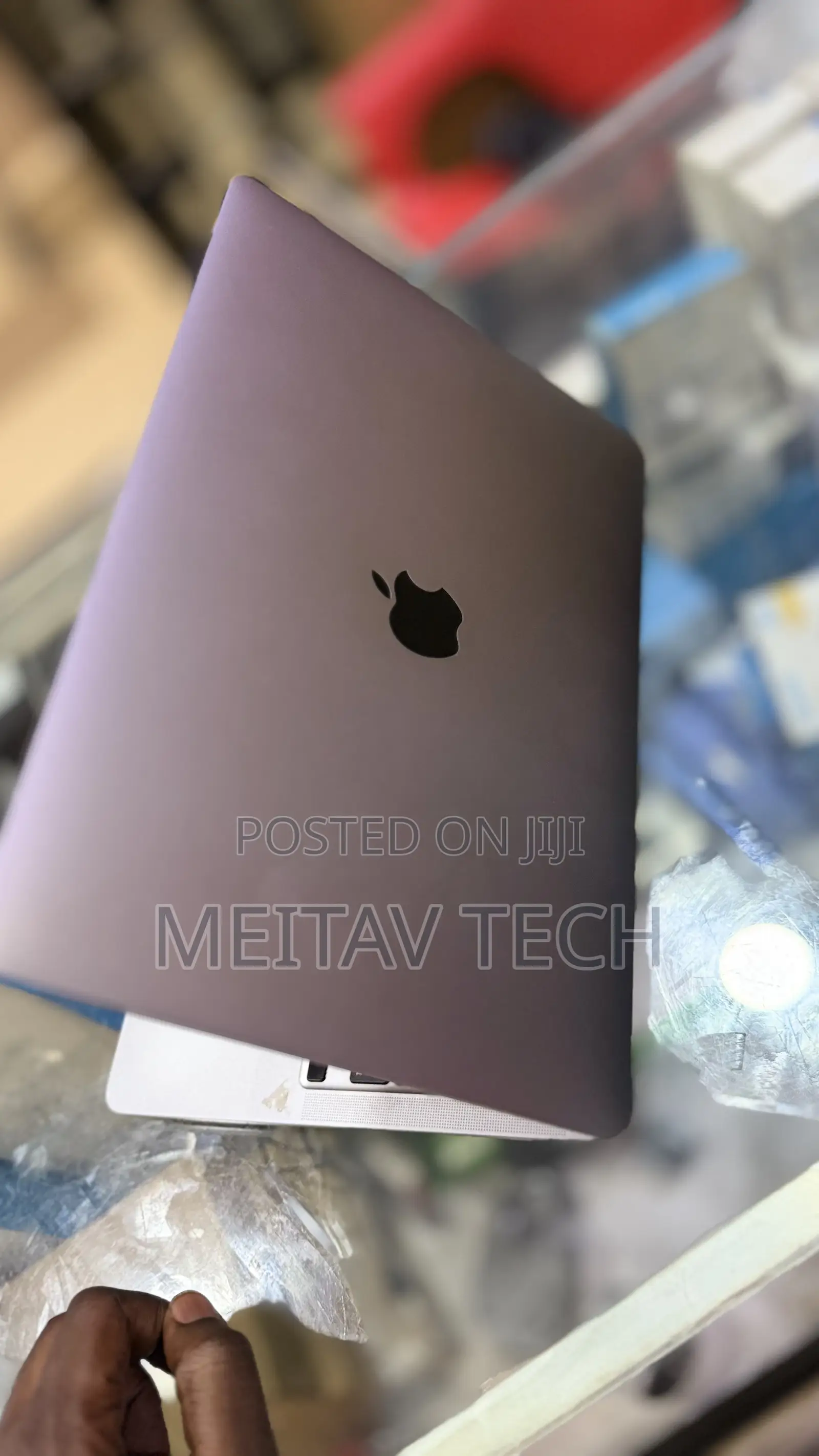 Laptop Screen Replacement for Macbooks,Dell,Hp,Asus,Lenovo Etc