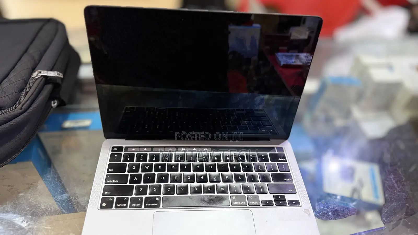 Laptop Screen Replacement for Macbooks,Dell,Hp,Asus,Lenovo Etc